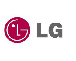 江宁周岗LG电视