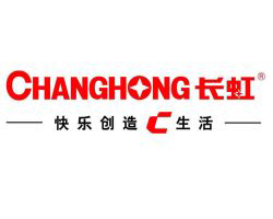 江宁周岗长虹电视